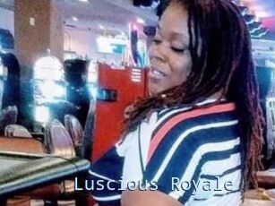 Luscious_Royale