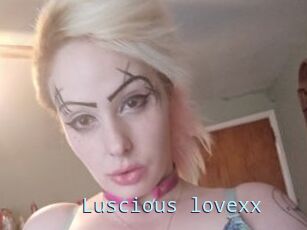 Luscious_lovexx