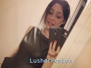 LushorPosion