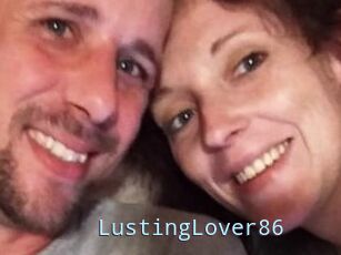 LustingLover86