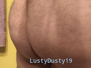 LustyDusty19