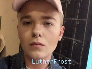 Luther_Frost
