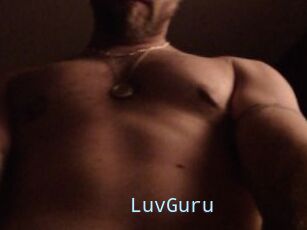 LuvGuru