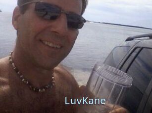 LuvKane