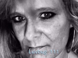 Luvbug_111