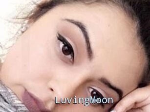 LuvingMoon