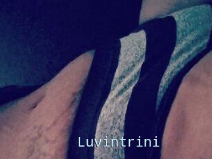 Luvintrini