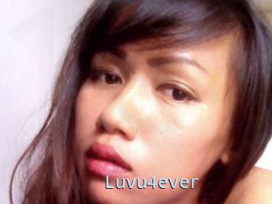 Luvu4ever