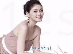 LuvvMini