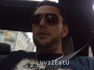 Luvz2EatU
