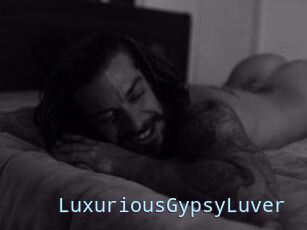 LuxuriousGypsyLuver