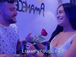 Luxurycouple23