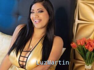 LuzMartin