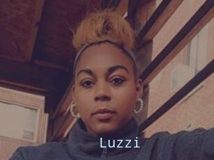 Luzzi