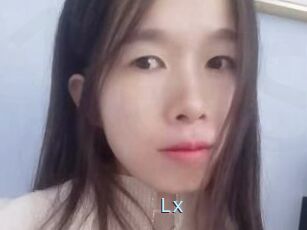 Lx