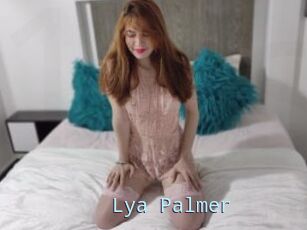 Lya_Palmer