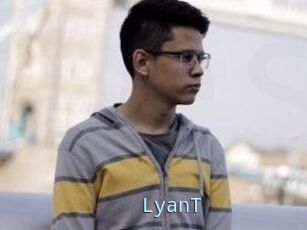 LyanT