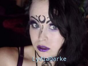 LydiaDarke