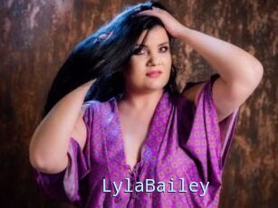 LylaBailey