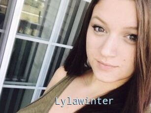 Lylawinter
