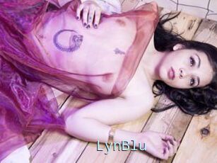 LynBlu