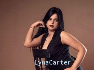 LynaCarter