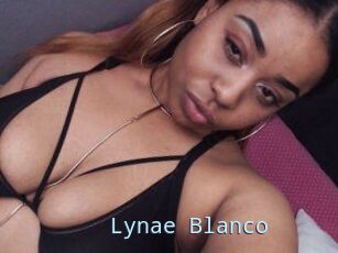Lynae_Blanco