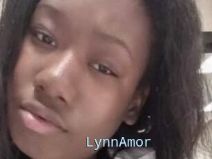 LynnAmor