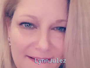 LynnJulez