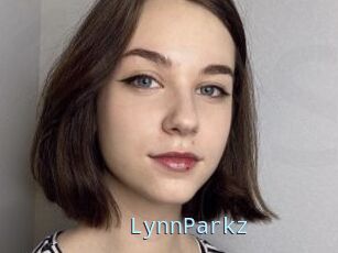 LynnParkz