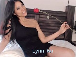 Lynn_Wu