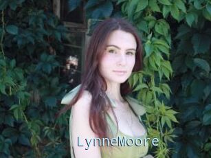 LynneMoore