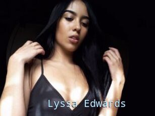 Lyssa_Edwards