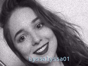 Lyssalyssa01