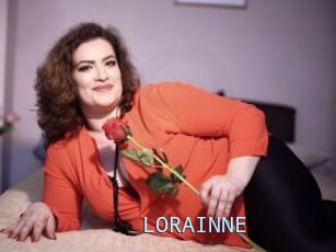 _LORAINNE
