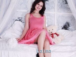_Laima