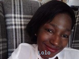 _Lolo_