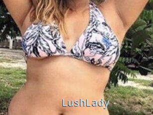 _LushLady_