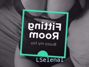 LSelenal