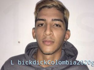 L_bickdickColombia2020g
