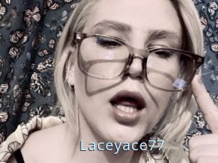 Laceyace77