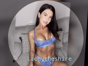 Laceycheshire