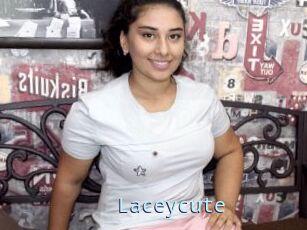 Laceycute