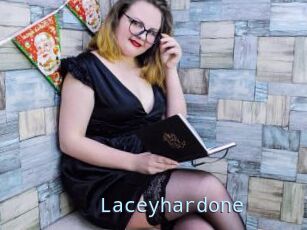 Laceyhardone