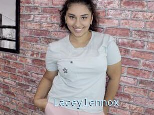 Laceylennox