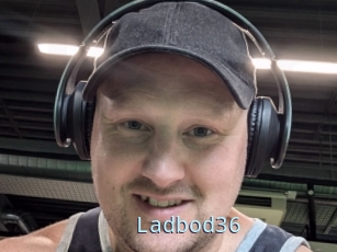 Ladbod36