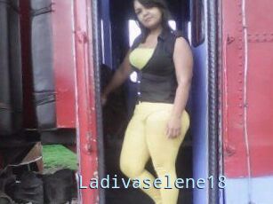 Ladivaselene18
