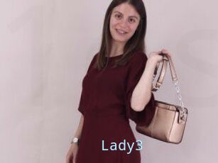Lady3
