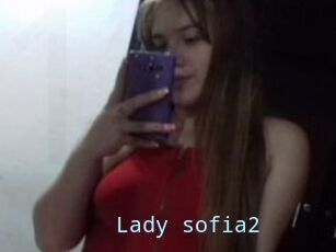 Lady_sofia2