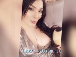Lady_storm_ts